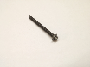 Image of Torx bolt. M7X70 image for your BMW 330xi  